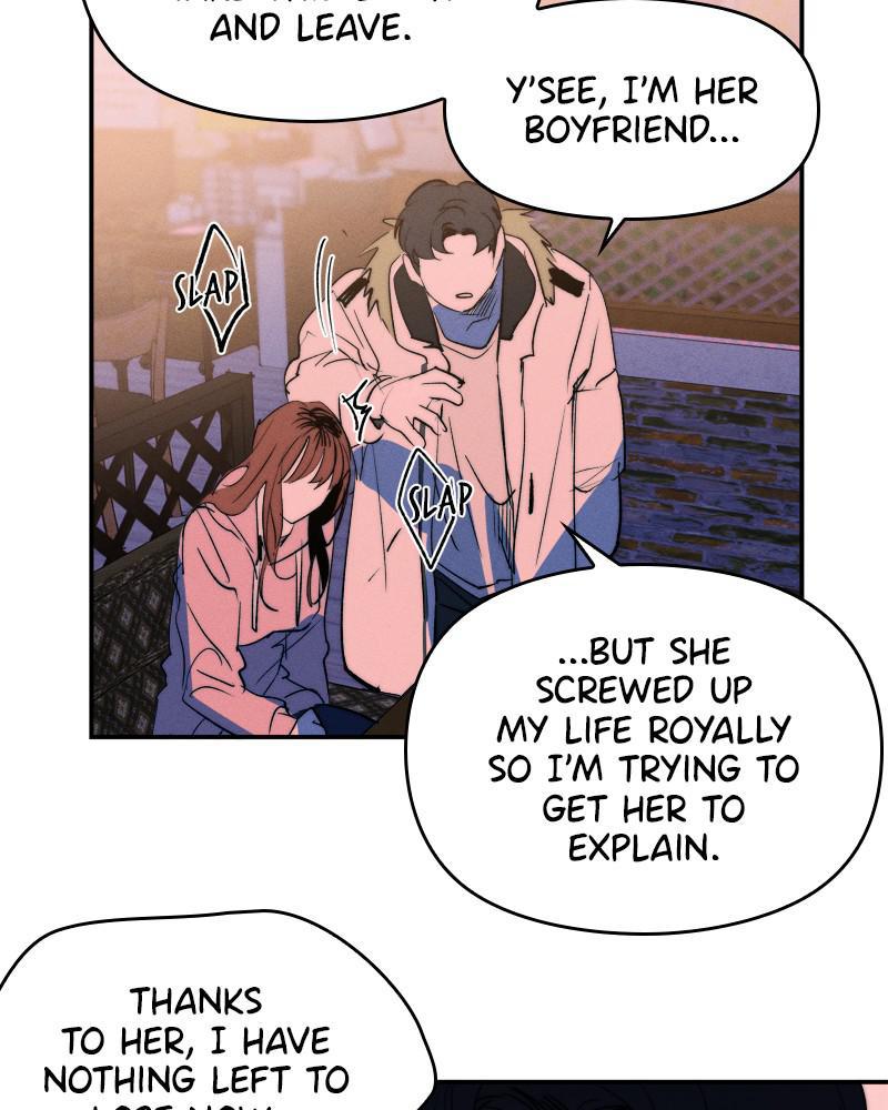 Page 81 of Chapter 37