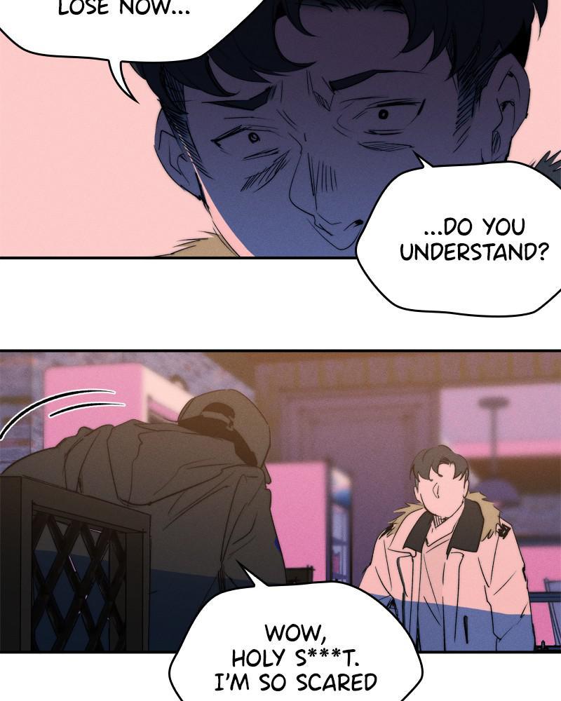 Page 82 of Chapter 37