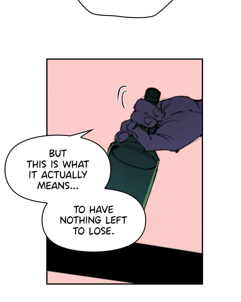 Page 83 of Chapter 37