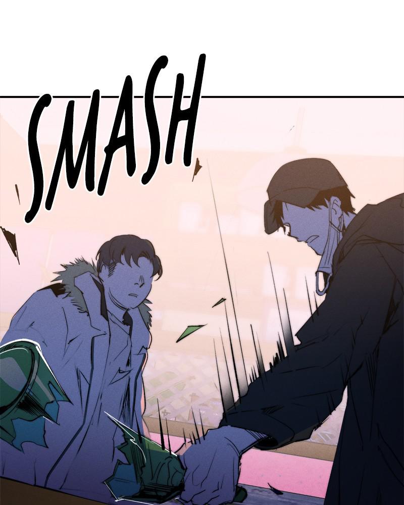 Page 84 of Chapter 37