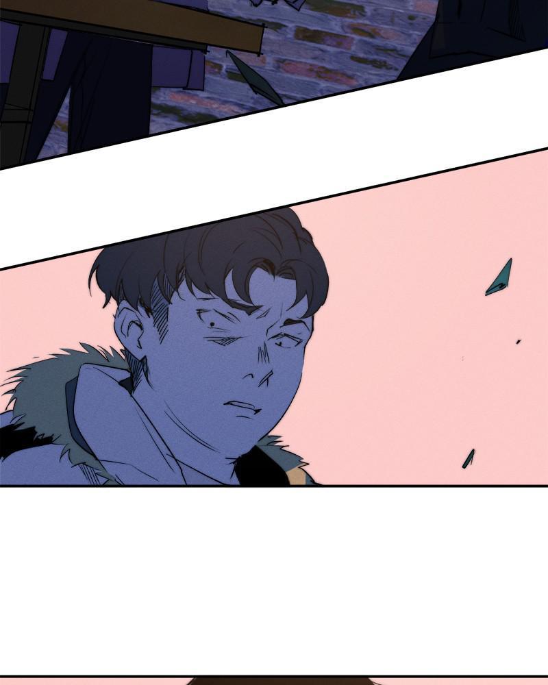 Page 85 of Chapter 37