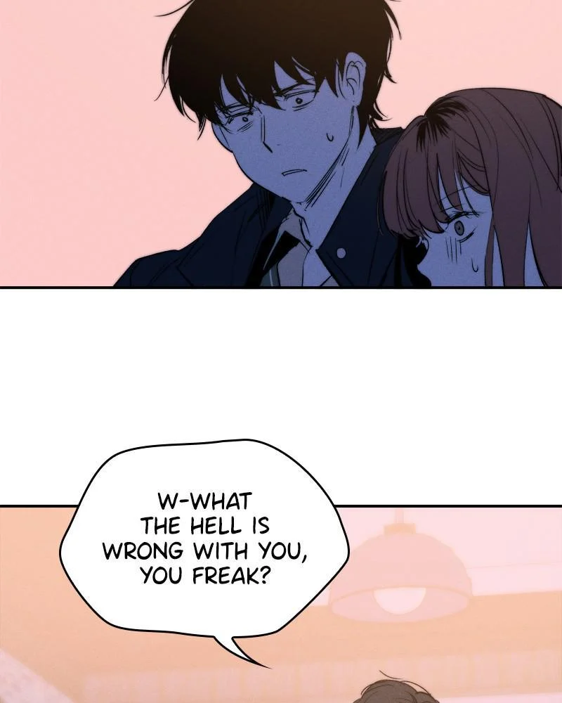 Page 86 of Chapter 37