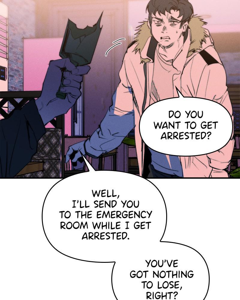 Page 87 of Chapter 37