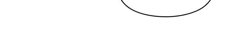 Page 88 of Chapter 37