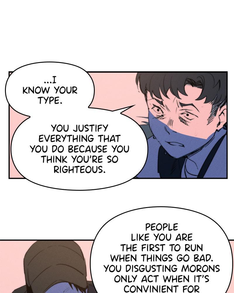 Page 89 of Chapter 37
