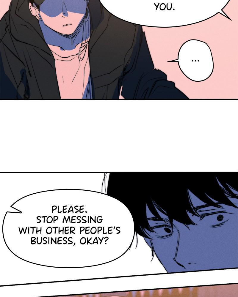 Page 90 of Chapter 37