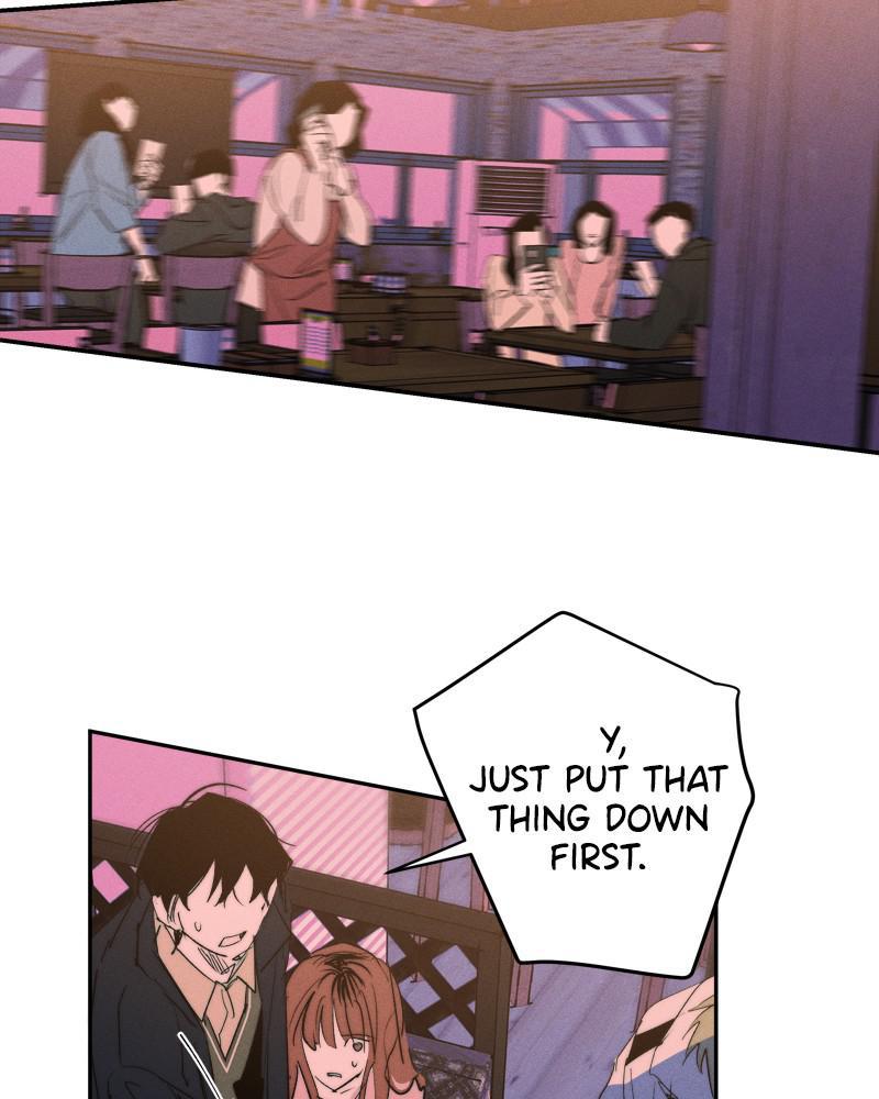 Page 91 of Chapter 37