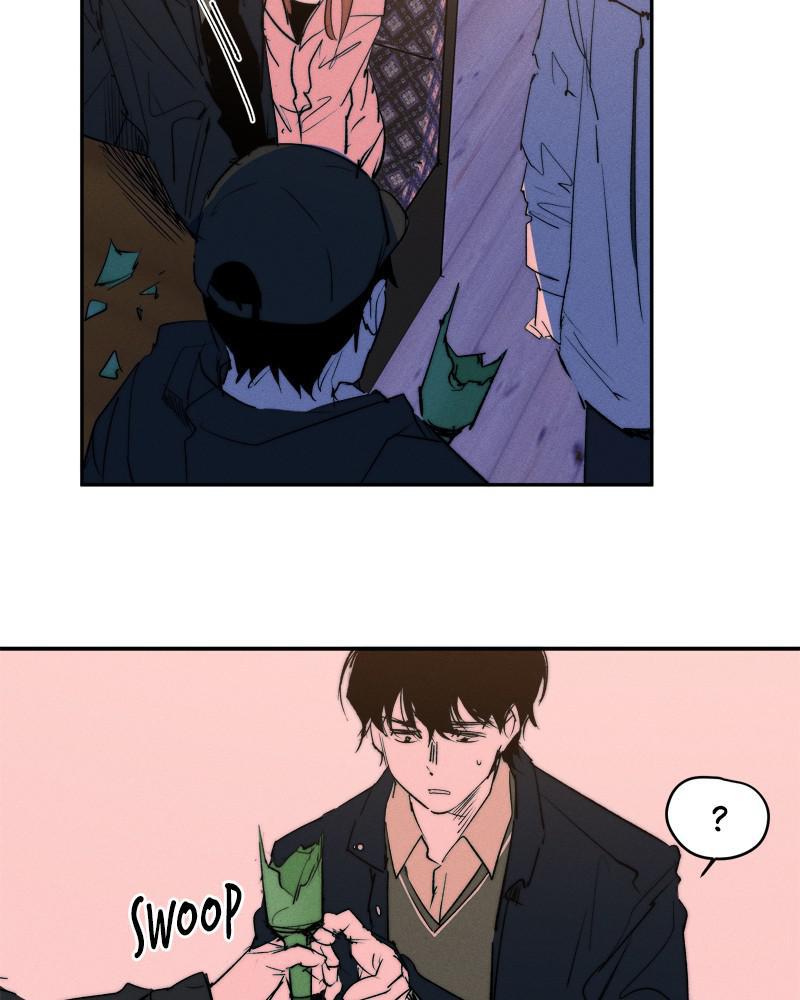Page 92 of Chapter 37