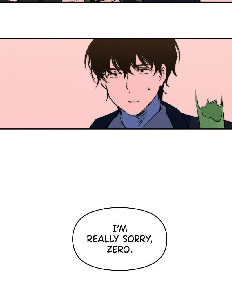 Page 93 of Chapter 37