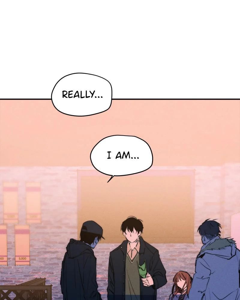 Page 94 of Chapter 37