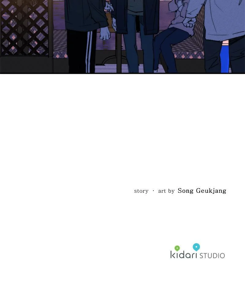Page 95 of Chapter 37
