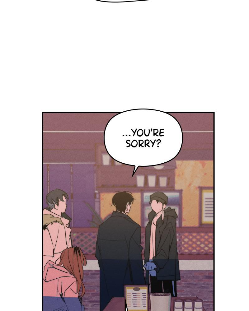 Page 2 of Chapter 38