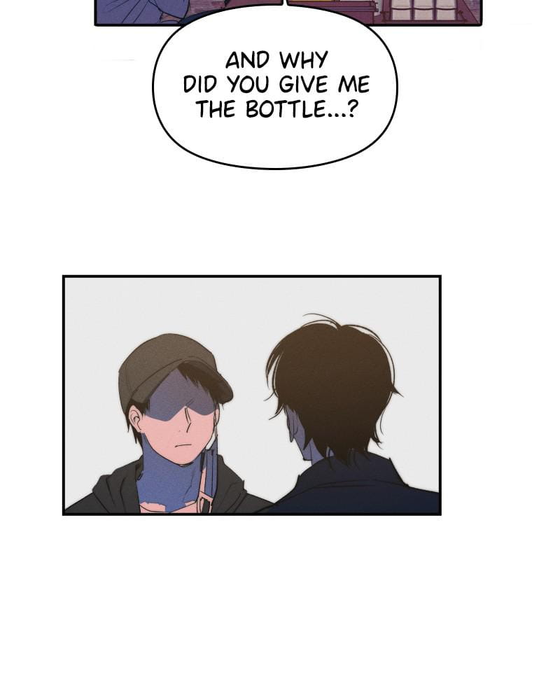Page 3 of Chapter 38