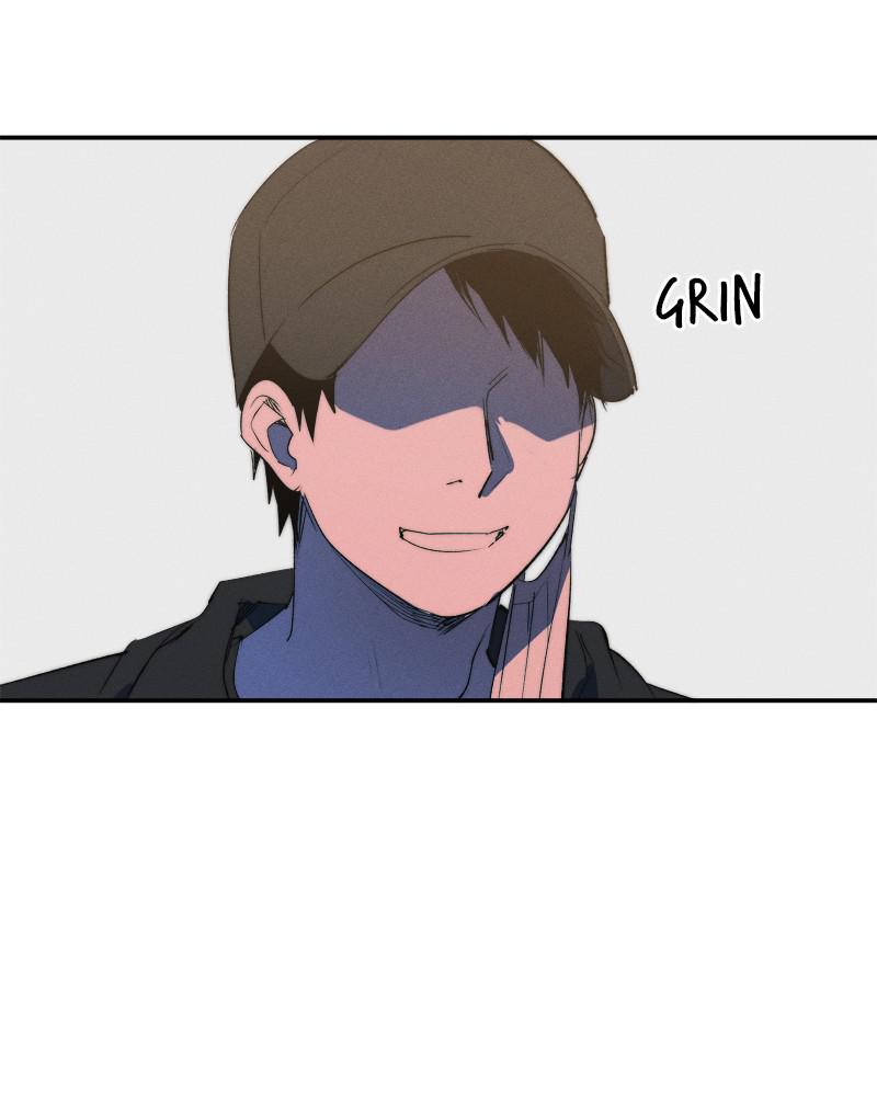 Page 4 of Chapter 38
