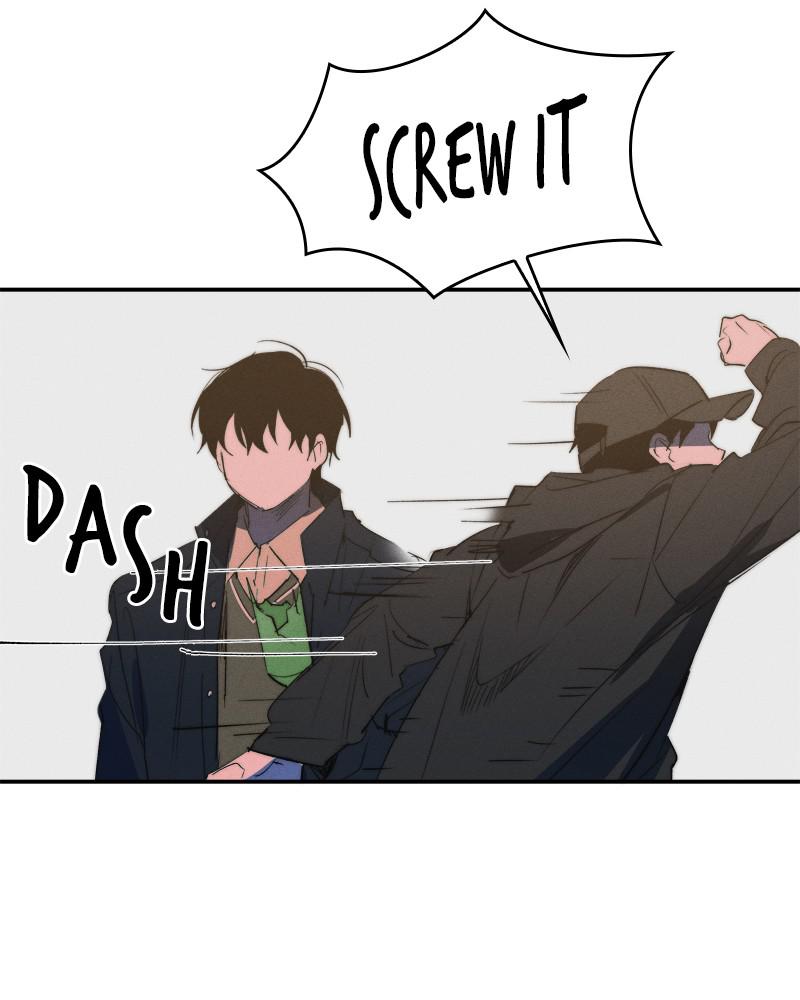 Page 5 of Chapter 38