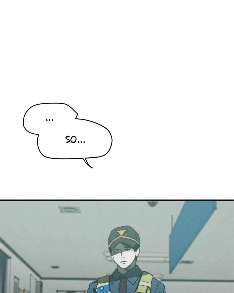 Page 6 of Chapter 38