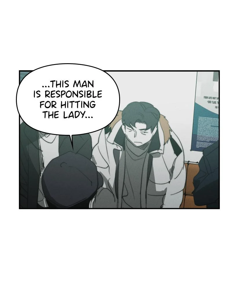 Page 8 of Chapter 38