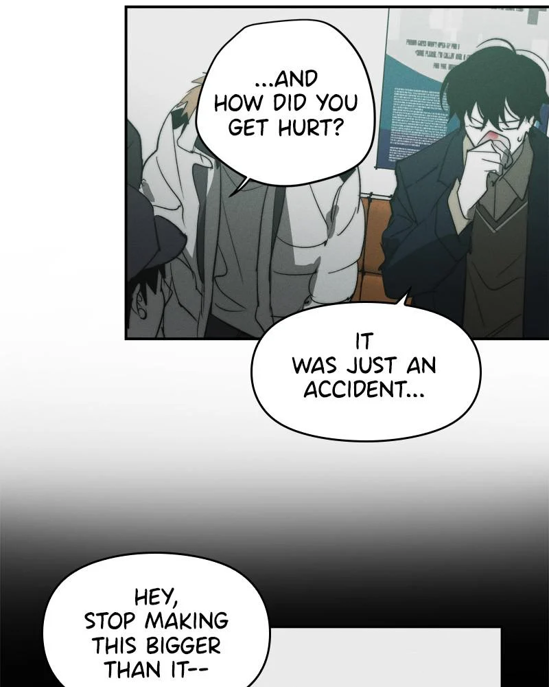 Page 9 of Chapter 38