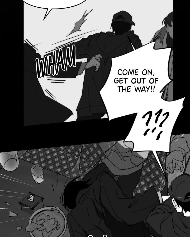Page 10 of Chapter 38