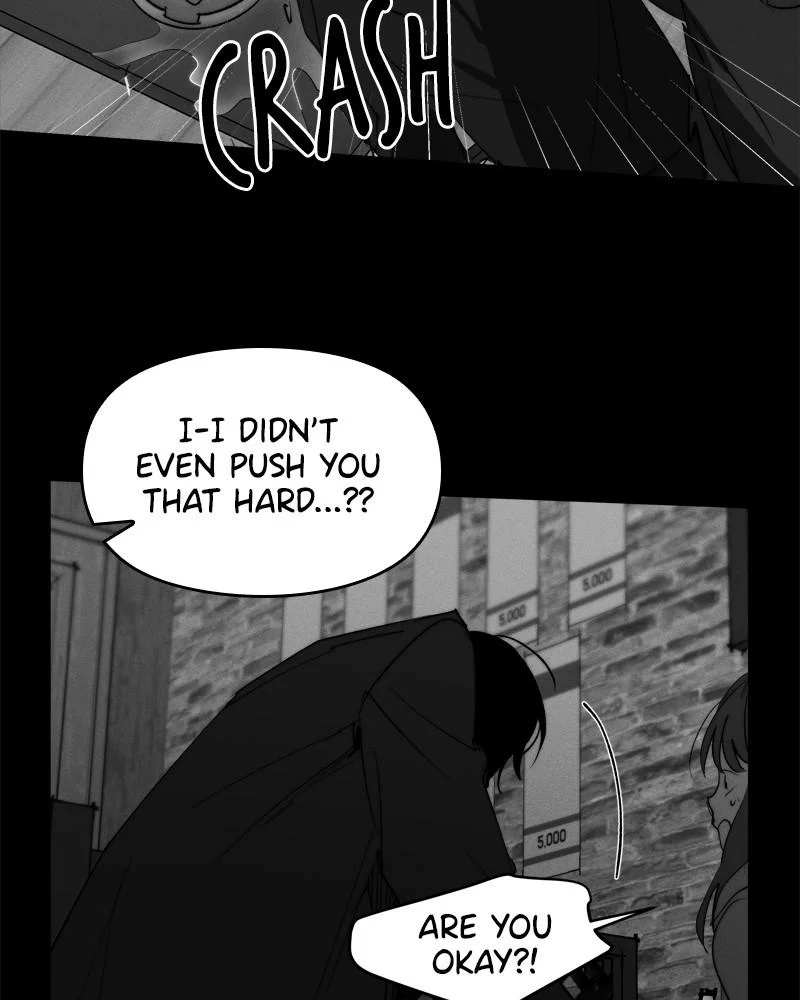 Page 11 of Chapter 38