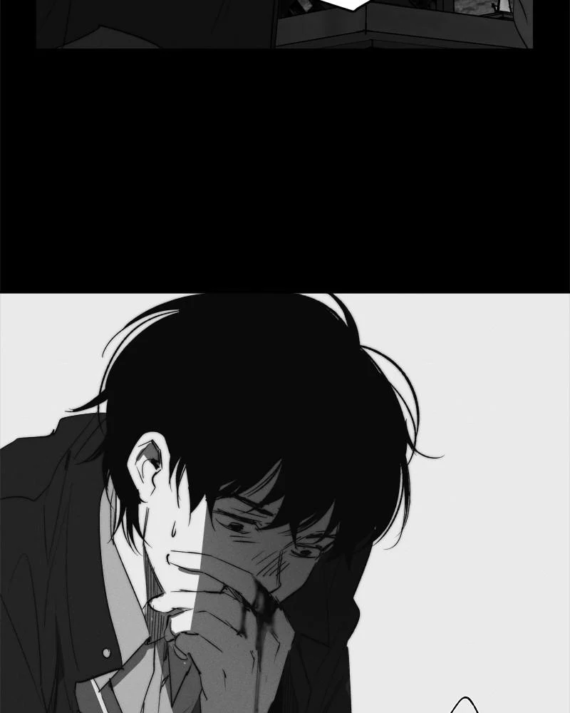 Page 12 of Chapter 38