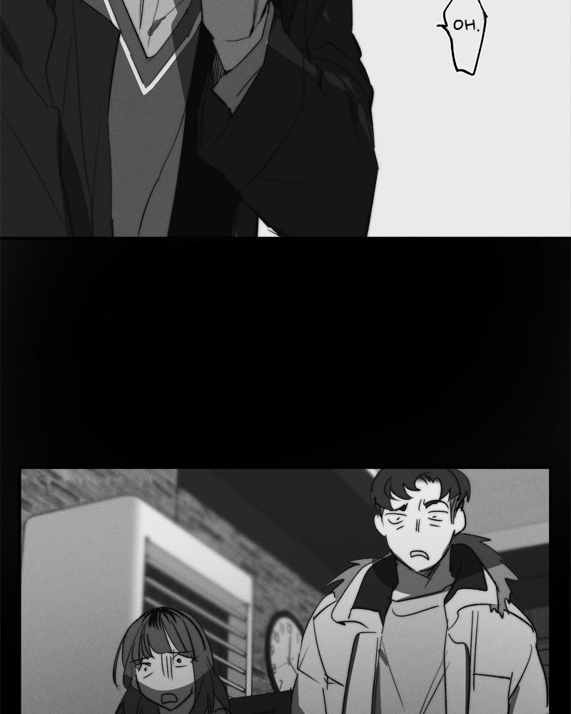 Page 13 of Chapter 38