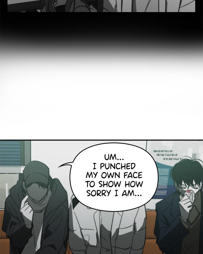 Page 14 of Chapter 38