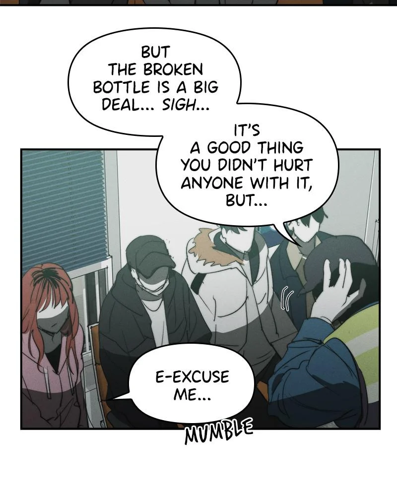 Page 15 of Chapter 38