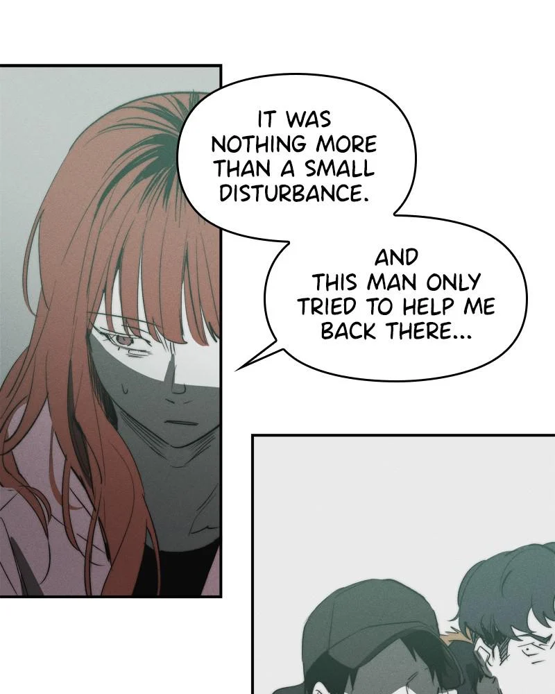 Page 16 of Chapter 38