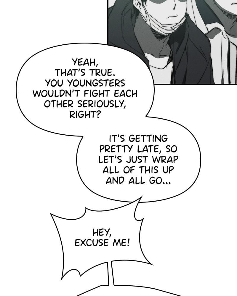 Page 17 of Chapter 38