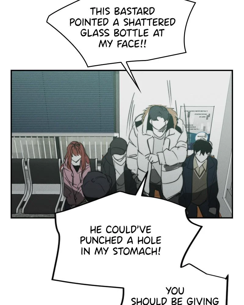 Page 18 of Chapter 38