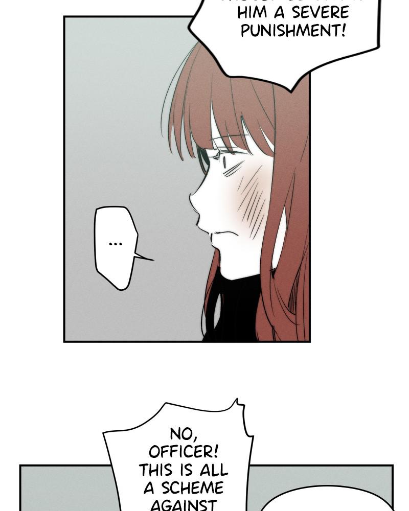Page 19 of Chapter 38