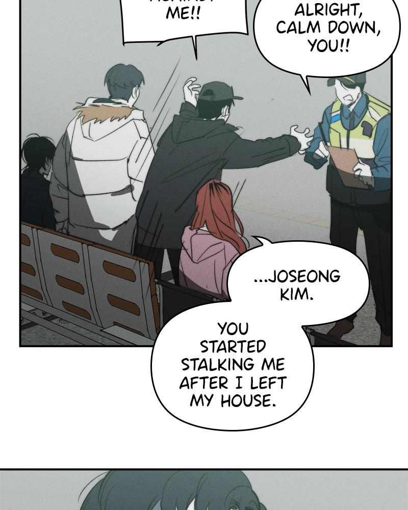 Page 20 of Chapter 38