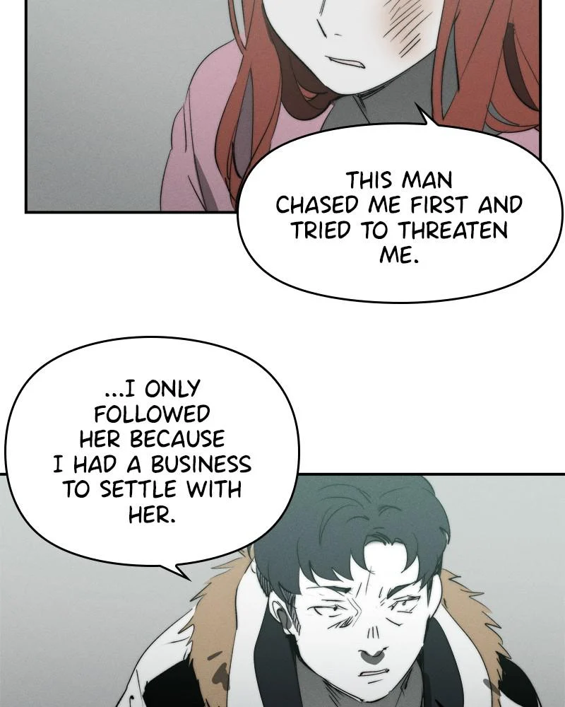 Page 22 of Chapter 38