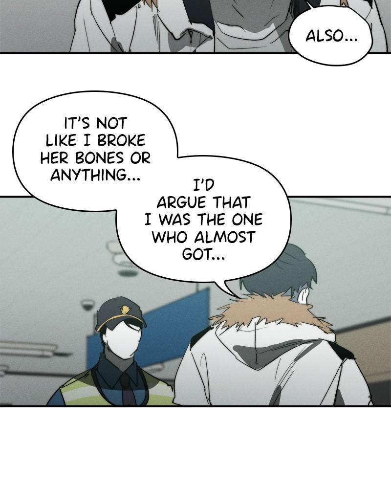 Page 23 of Chapter 38