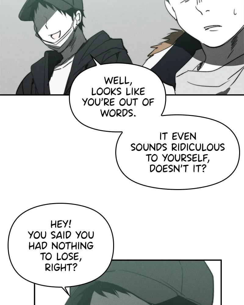 Page 25 of Chapter 38