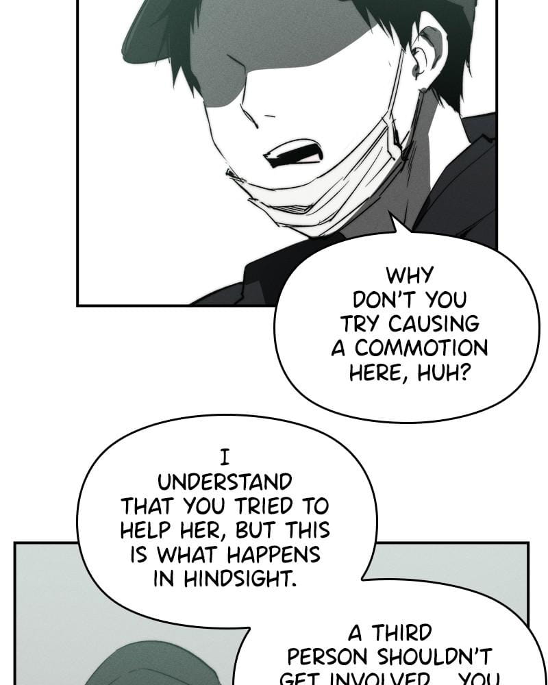 Page 26 of Chapter 38