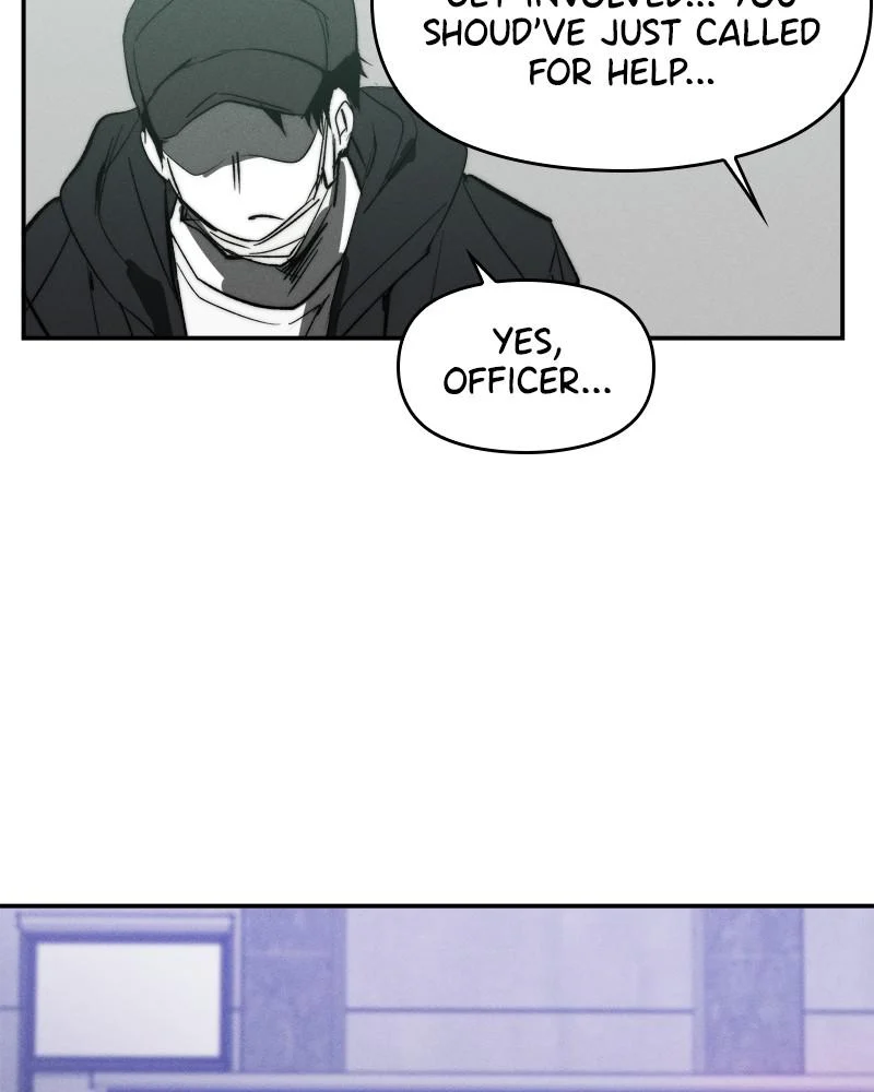Page 27 of Chapter 38