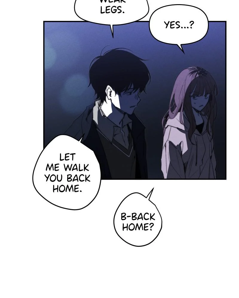 Page 29 of Chapter 38