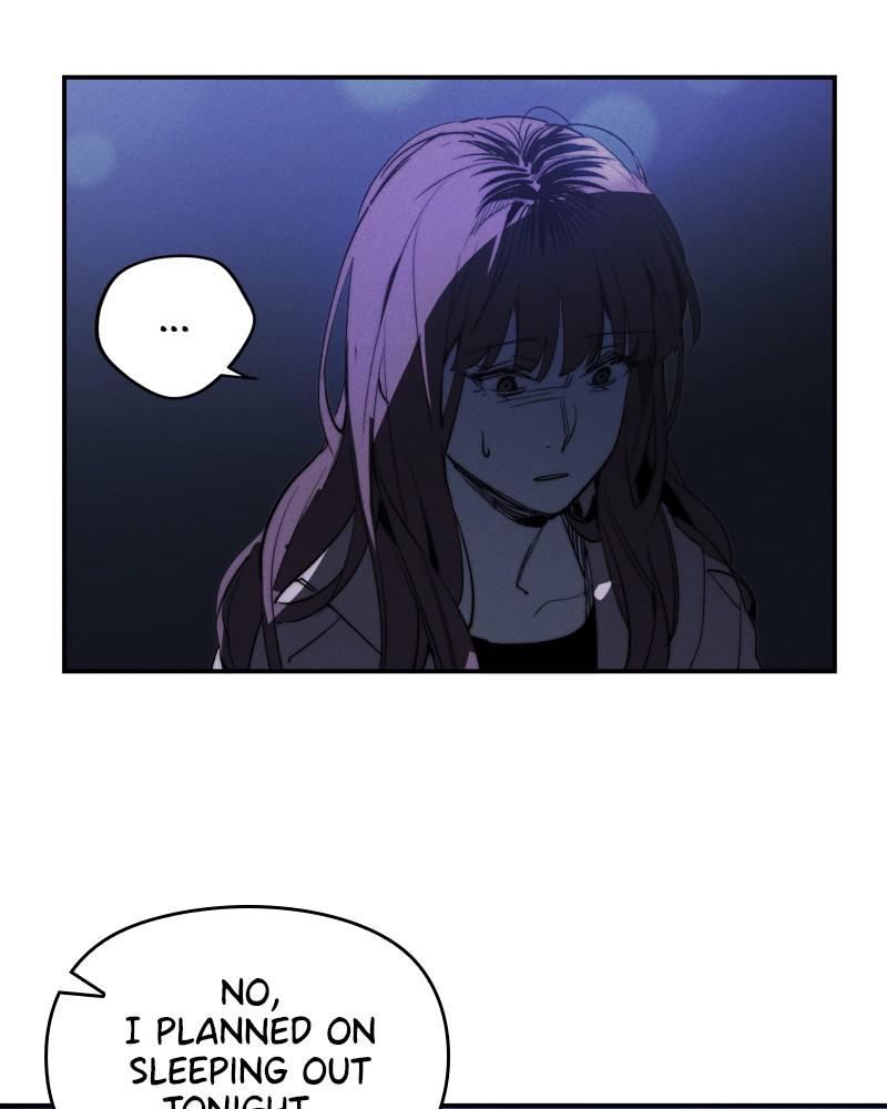 Page 30 of Chapter 38