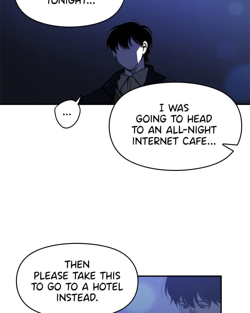 Page 31 of Chapter 38