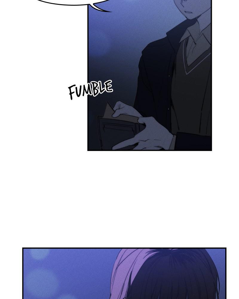 Page 32 of Chapter 38