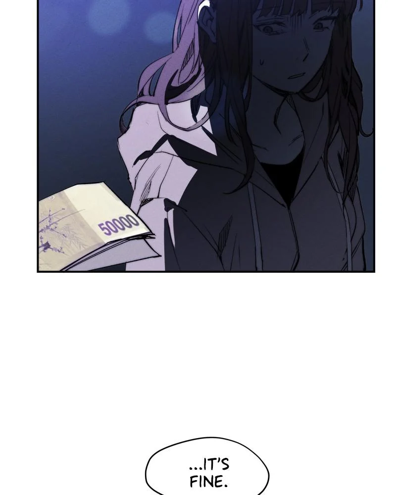Page 33 of Chapter 38