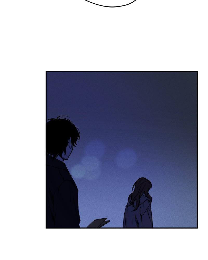Page 34 of Chapter 38