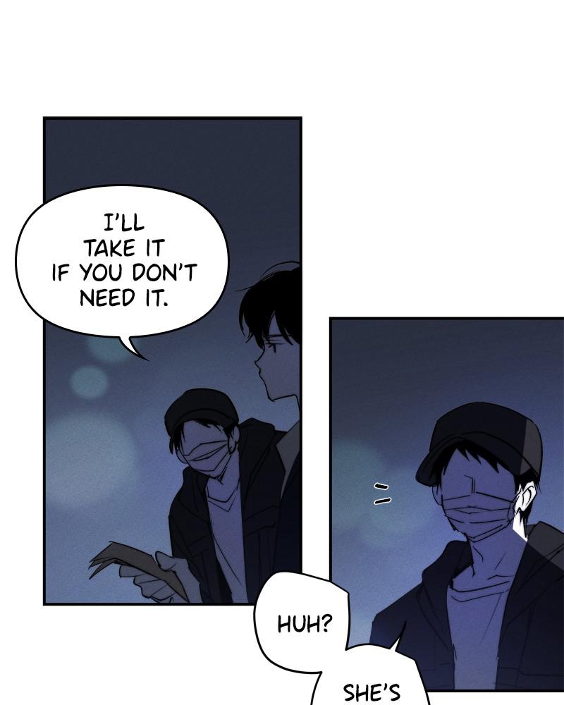 Page 36 of Chapter 38