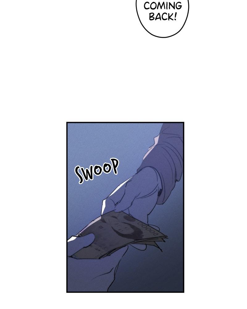 Page 37 of Chapter 38