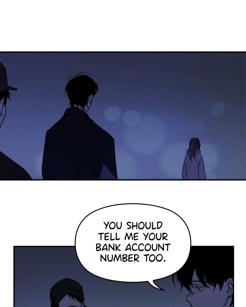 Page 38 of Chapter 38