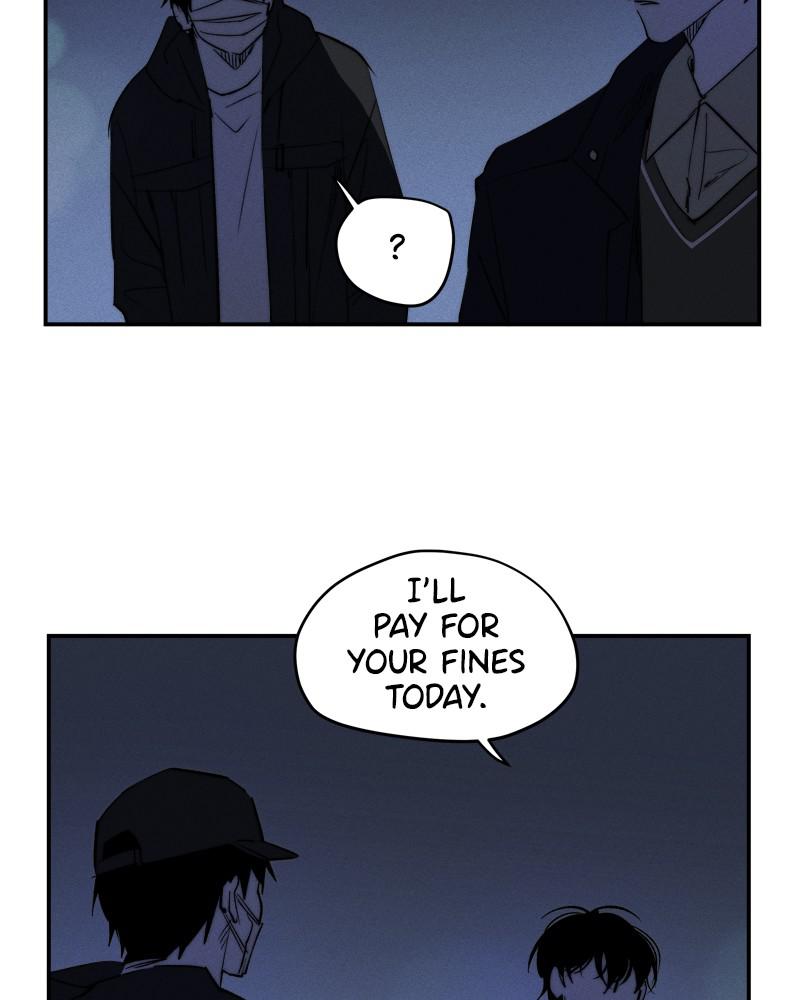 Page 39 of Chapter 38