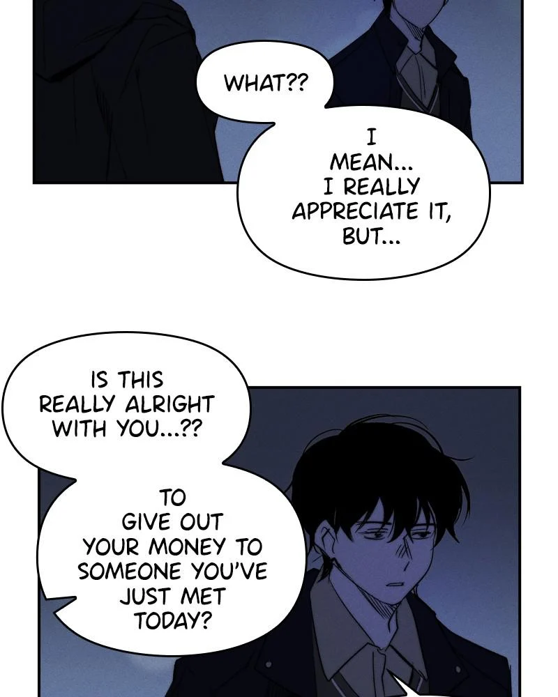 Page 40 of Chapter 38