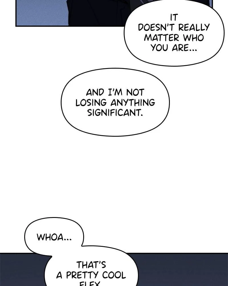 Page 41 of Chapter 38